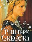 Bijela kraljica