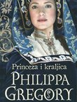 Princeza i kraljica