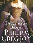 Druga sestra Boleyn