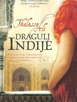 Dragulj Indije