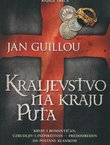 Kraljevstvo na kraju puta