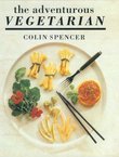 The Adventurous Vegetarian