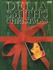 Delia Smith's Christmas