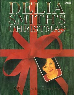 Delia Smith's Christmas