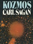 Kozmos