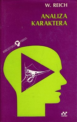 Analiza karaktera