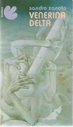 Venerina delta