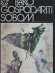 Kako gospodariti sobom (7.izd.)