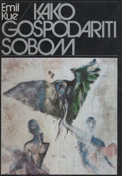 Kako gospodariti sobom (7.izd.)