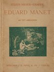 Edouard Manet