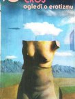 Goropadni eros (Ogledi o erotizmu) (2.izd.)