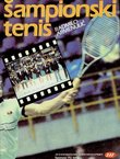 Šampionski tenis