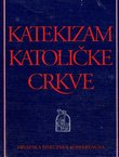 Katekizam Katoličke Crkve