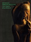 Meštrović: Impronte dell'anima. L'arte religiosa di Ivan Meštović