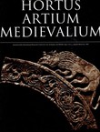 Hortus artium medievalium 1/1995