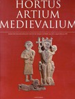 Hortus artium medievalium 3/1997