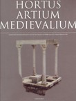 Hortus artium medievalium 5/1999