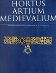 Hortus artium medievalium 7/2001