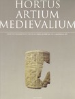 Hortus artium medievalium 9/2003