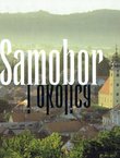 Samobor i okolica