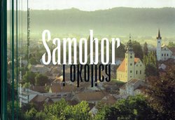 Samobor i okolica