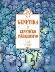 Genetika i genetičko inženjerstvo