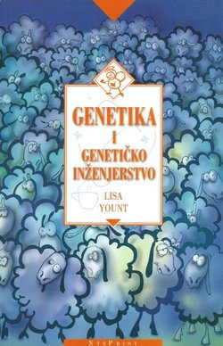 Genetika i genetičko inženjerstvo