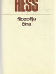 Filozofija čina