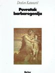 Povratak barbarogenija