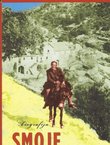 Smoje. Biografija