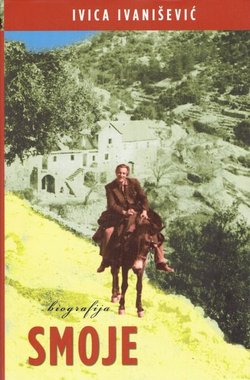 Smoje. Biografija