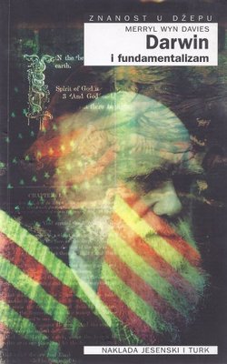 Darwin i fundamentalizam