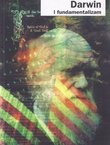 Darwin i fundamentalizam