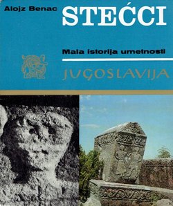 Stećci