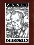 Kažimir Zanki (1924.-2000.). Zbornik