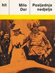 Posljednja nedjelja