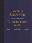 Canterburyjske priče