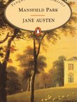 Mansfield Park
