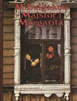 Majstor i Margarita