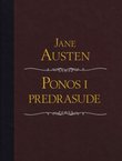 Ponos i predrasude