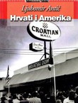 Hrvati i Amerika (2.dop.izd.)