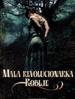 Mala revolucionarka / Roblje