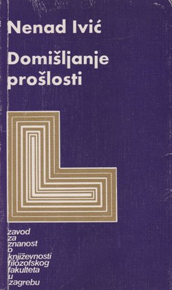 Domišljanje prošlosti. Kako je trinaestoljetni splitski arhiđakon Toma napravio svoju Salonitansku historiju