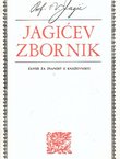 Jagićev zbornik