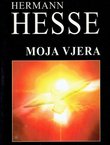 Moja vjera