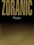 Planine