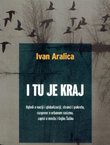 I tu je kraj