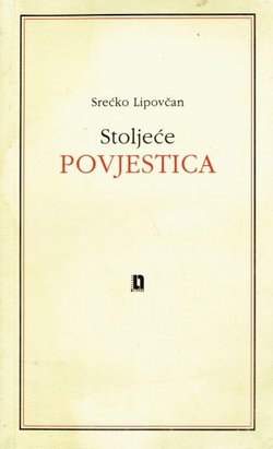 Stoljeće povjestica