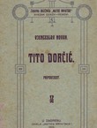 Tito Dorčić