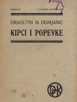 Kipci i popevke